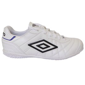 Umbro Chaussures Football Salle Speciali Eternal Club IC