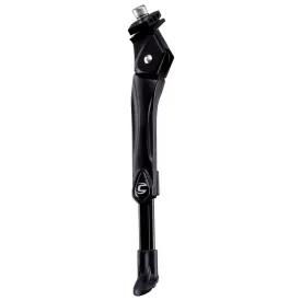 cannondale-cavallet-central-eileen-3