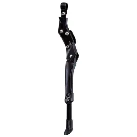 cannondale-eileen-2-takateline