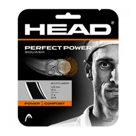 head-perfect-power-10-m-squash-single-string