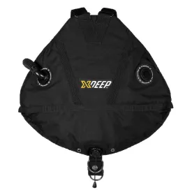 xdeep-stealth-2.0-tec-翅膀