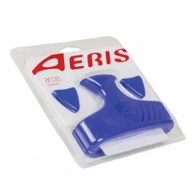 oceanic-accel-fin-mounting-kit