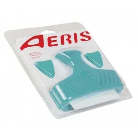 oceanic-accel-fin-mounting-kit
