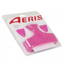 oceanic-accel-fin-取付キット