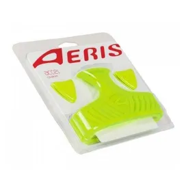 oceanic-accel-fin-取付キット