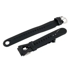 oceanic-f10-computer-strap