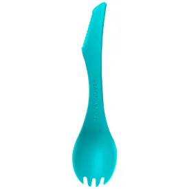 sea-to-summit-delta-spork