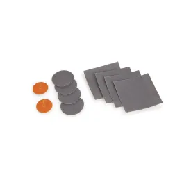 sea-to-summit-kit-di-riparazione-per-tappetino