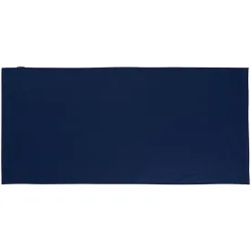 sea-to-summit-premium-cotton-traveller-rectangular-sheet