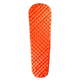 sea-to-summit-ultralight-inflatable-mat