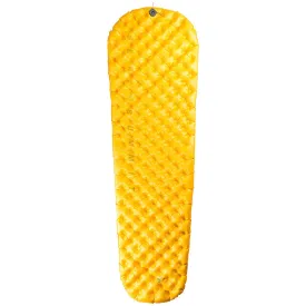 sea-to-summit-colchoneta-inflable-ultralight