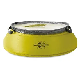 sea-to-summit-evier-de-cuisine-ultra-sil-10-l