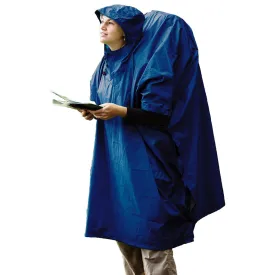sea-to-summit-nylon-tarp-poncho