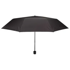sea-to-summit-ultrasil-trekking-umbrella