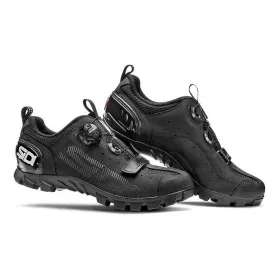sidi-sabates-mtb-sd15