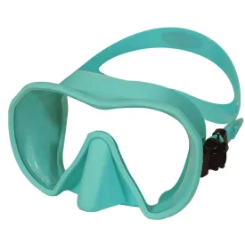 beuchat-maxlux-s-diving-mask