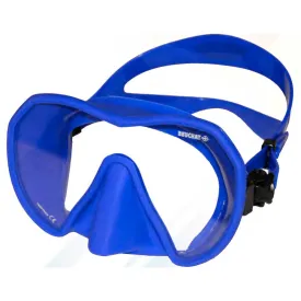 beuchat-mascara-de-buceo-maxlux-s