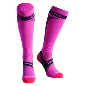 arch-max-ungravity-ultralight-long-socks