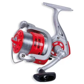 herculy-stark-iv-spinning-reel