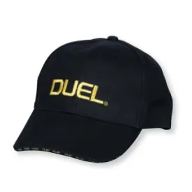 duel-logo-lippis
