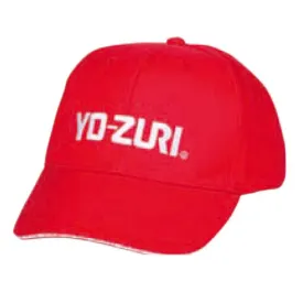 yo-zuri-logo-캡