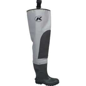 kali-kunnan-botas-smiths