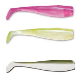 delalande-swat-shad-soft-lure-10g-90-mm-40-units