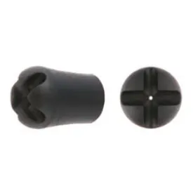 fuji-tackle-grc-butt-stopper-prop