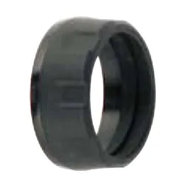 fuji-tackle-logr-butt-stopper-cap