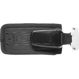 seac-q-s-gewichtszak