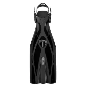 seac-f1-sukelluslaitteet