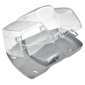 seac-mask-box