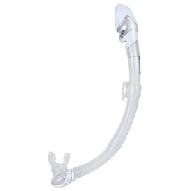 seac-vortex-dry-silicone-diving-snorkel