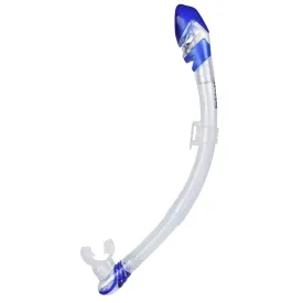 seac-vortex-dry-silicone-diving-snorkel