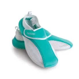 seac-zapatillas-de-agua-new-rainbow-tr