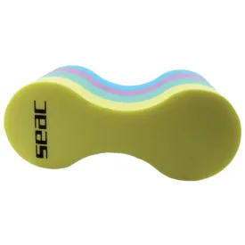 seac-1520033000000a-pull-buoy