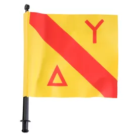 seac-master-flag-浮标