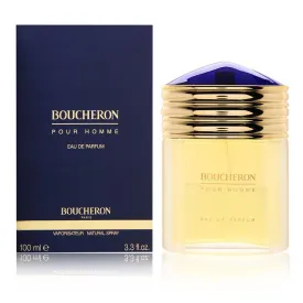boucheron-eau-de-parfum-vapo-100ml