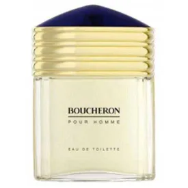 boucheron-pour-homme-100ml-eau-de-toilette