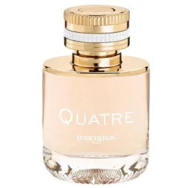 boucheron-quatre-pour-femme-50ml-eau-de-parfum