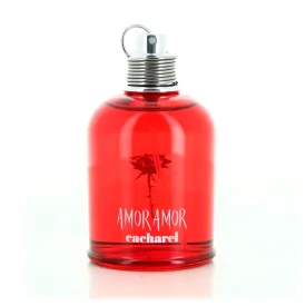 cacharel-amor-amor-100ml-eau-de-toilette