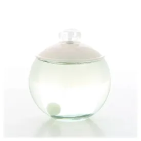 cacharel-noa-100ml-eau-de-toilette