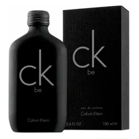 calvin-klein-be-unisex-100ml-eau-de-toilette