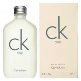 calvin-klein-one-unisex-200ml-eau-de-toilette