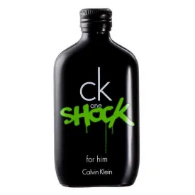 calvin-klein-one-shock-200ml-eau-de-toilette