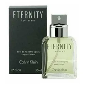 calvin-klein-eternity-for-men-50ml-eau-de-toilette