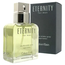 calvin-klein-eternity-men-100ml-eau-de-toilette
