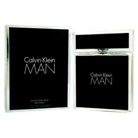 calvin-klein-eau-de-toilette-100ml-parfume