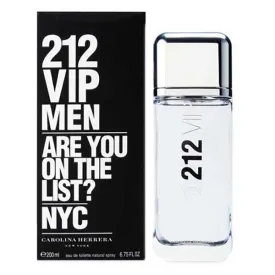 carolina-herrera-eau-de-toilette-212-vip-men-200ml