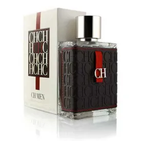 carolina-herrera-ch-men-200ml-eau-de-toilette